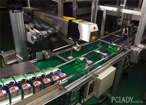 參觀(guān)海昌工廠(chǎng) 健康貼士 太平洋時(shí)尚網(wǎng)