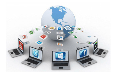 網(wǎng)絡(luò)推廣活動(dòng)如何抓住重點(diǎn)