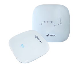 擺脫 線(xiàn) 制,構(gòu)建無(wú) 線(xiàn) 網(wǎng)絡(luò),網(wǎng)月科技自組網(wǎng)產(chǎn)品m2 s2震撼上市