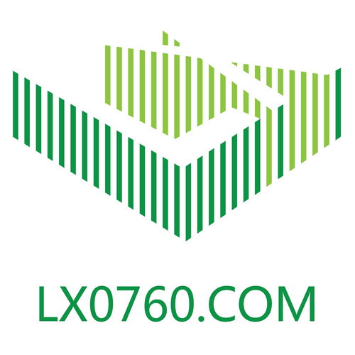 中山市立行網(wǎng)絡(luò)科技