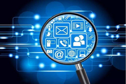 比美國(guó)還要危險(xiǎn) 日本 假面 被撕開,一項(xiàng)技術(shù)與核武威力相當(dāng)