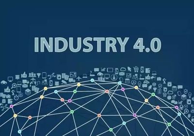 高管集訓(xùn)營 | 智能工廠:仰望星空后要腳踏實(shí)地_科技_網(wǎng)