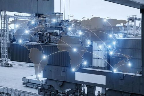 敦煌網(wǎng) 星航工廠 揚(yáng)帆起航,為中國產(chǎn)品出海保駕護(hù)航