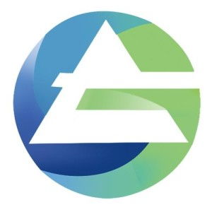 山西工啟網(wǎng)絡(luò)科技