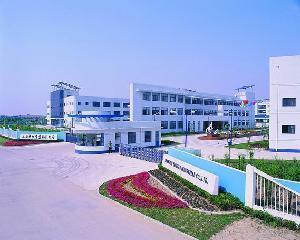 戶外用品_上海洋帆實業(yè)