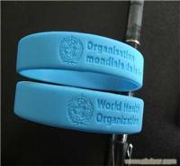 找上海彩疊實業-上海商務禮品-上海商務禮品訂做-上海商務禮品公司的禮品促銷網價格、圖片、詳情,上一比多_一比多產品庫