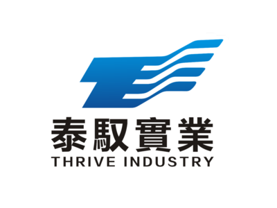 OTDR技術應用與市場分析——以上海泰馭實業(yè)為例