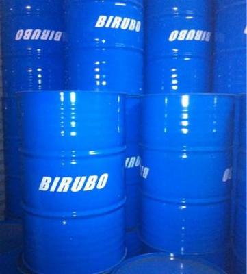 上海工業(yè)廢油回收服務 專業(yè)處理，環(huán)保先行