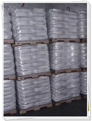 進口杜邦R902氯化法金紅石二氧化鈦，選擇上海煦江實業(yè)